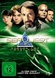 SeaQuest DSV - Season 2.2 [4 DVDs]