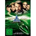 SeaQuest DSV - Season 2.2 [4 DVDs]