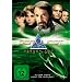 SeaQuest DSV - Season 2.2 [4 DVDs]