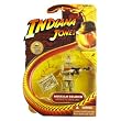 Indiana Jones (3" Figure) - Russian Soldier