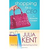 shopping for a ceo shopping for a billionaire series book 7 volume 7