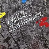Gentle Persuasion