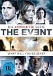 The Event [6 DVDs]