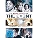 The Event [6 DVDs]