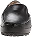 Sperry Men's Hampden Venetian Slip-On Loafer