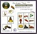 Picture This... Professional Edition 3.0 for Windows & Mac