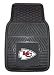 Fan Mats 8899 NFL - Kansas City Chiefs 18