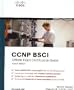 Ccnp Bsci Official Exam Certification Guide