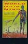 World Out of Mind (PermaBooks, M-3027)