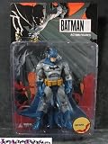  : Batman and Son: Batman Action Figure