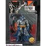 Batman and Son: Batman Action Figure