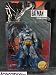 Search : Batman and Son: Batman Action Figure