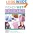 Ready, Set, Crochet (Stand-Up Book)