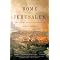 Read up on the Ancients