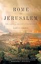 Rome and Jerusalem: The Clash of Ancient Civilizations (Vintage)