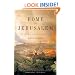 Rome and Jerusalem: The Clash of Ancient Civilizations (Vintage)