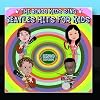 The Bingo Kids Sing Beatles Hits For Kids