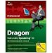 Dragon NaturallySpeaking professional wireless bluetooth v10 (avec micro sans fil plantronics) Dragon NaturallySpeaking professional wireless bluetooth v10 (avec micro sans fil plantronics)