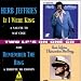 Music : If I Were King / I Remember the Bing