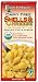 Road's End Organics Shells & Chreese, Organic, 6.5-Ounce Boxes (Pack of 12)