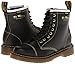 Dr. Martens Bruiser Bootie (Toddler/Little Kid)