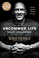 The One Year Uncommon Life Daily Challenge