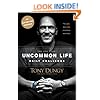 The One Year Uncommon Life Daily Challenge