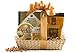 Wine.com Savory Snacking Gift Basket