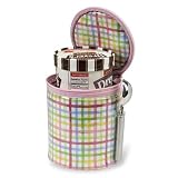 Beach Day Ice Cream Tote by 