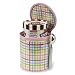 Beach Day Ice Cream Tote