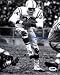 Lenny Moore Autographed/Hand Signed Baltimore Colts 8x10 Photo PSA/DNA #K07231