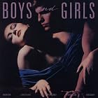 Boys and Girls by  Bryan Ferry 