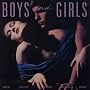 Boys and Girls