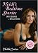 Books : Heidi's Bedtime Stories: Erotic Quickies for Men and Women