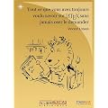 Tout ce que vous avez toujours voulu savoir sur LATEX sans jamais oser le demander