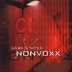 NonVoxx