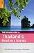 The Rough Guide to Thailand's Beaches & Islands (Rough Guide Travel Guides)