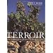 Mes livres pr�f�r�s sur le vin