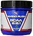 VPX Sports Amino Rush Supplement, Wild Grape, 210 Gram