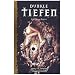 Dunkle Tiefen: DSA-Roman (Nr. 87)