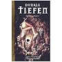 Dunkle Tiefen: DSA-Roman (Nr. 87)