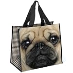 Carlino - Borsa Shopping di Extragifts