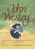 51heyeUrXbL. SL160  John Wesley: A Biography