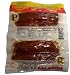 Chorizo Pork Sausage, Mild (Palacios) Mini, 4 pack, 6.5 oz (185g)