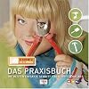 Einsatz in 4 W�nden 03. Das Praxisbuch: Die besten Eins�tze Schritt f�r Schritt erkl�rt