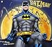 Batman Comics 2009 Wall Calendar