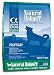 Natural-Balance-Alpha-Grain-Free-Lamb-Chicken-Meal-and-Rabbit-Formula-for-Dogs-25-Pound-Bag
