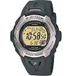 G-ShockAtomic Solar