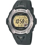 G-ShockAtomic Solar