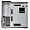 Cooler Master HAF 932 High Air Flow ATX Full Tower Case Black - (RC-932-KKN1-GP)
